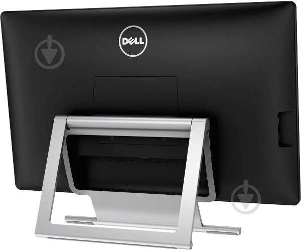 Монитор Dell P2314T 23" (859-BBBS) - фото 2