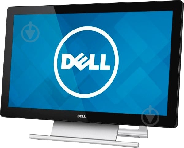 Монитор Dell P2314T 23" (859-BBBS) - фото 1