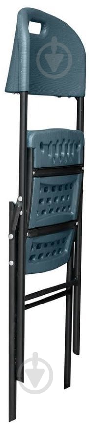 Стул раскладной Time Eco ТЕ-1813 0,5 м - фото 3