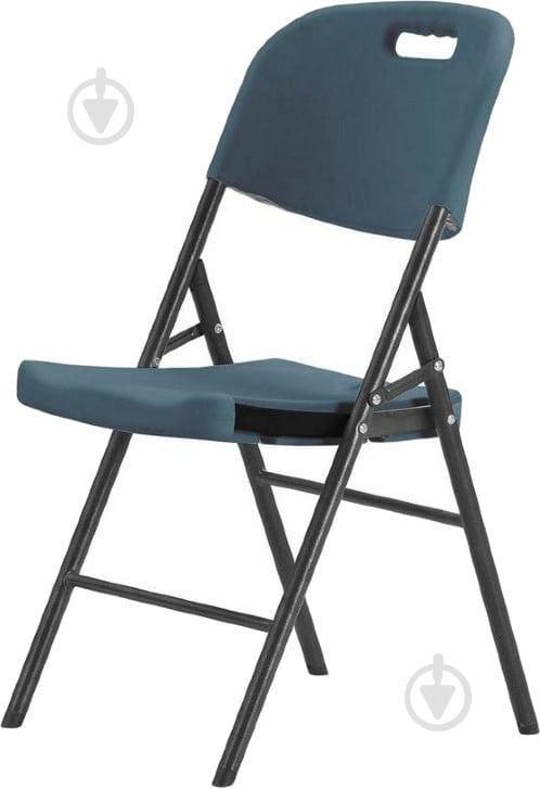 Стул раскладной Time Eco ТЕ-1813 0,5 м - фото 2