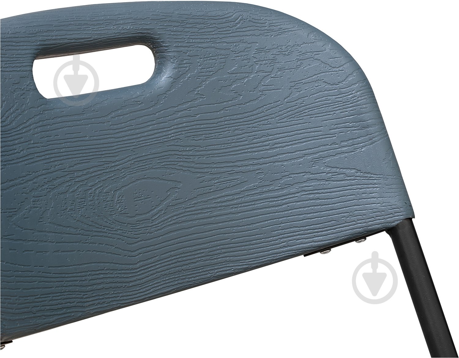 Стул раскладной Time Eco ТЕ-1813 0,5 м - фото 4