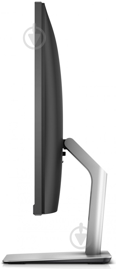 Монитор Dell S2415H 23,8" (860-BBEJ-3YUA) - фото 3 Монитор Dell S2415H 23,8" (860-BBEJ-3YUA) - фото 3