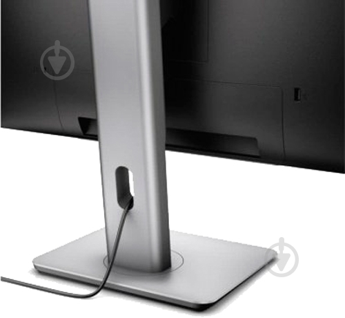 Монитор Dell U2414H 23,8" (210-ADUL) - фото 7