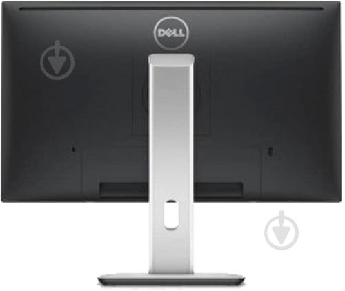 Монитор Dell U2414H 23,8" (210-ADUL) - фото 5