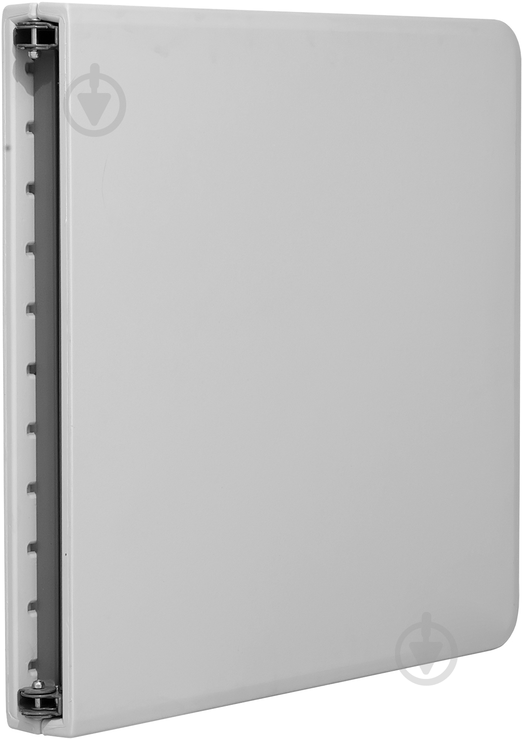 Стол Time Eco складной - фото 2