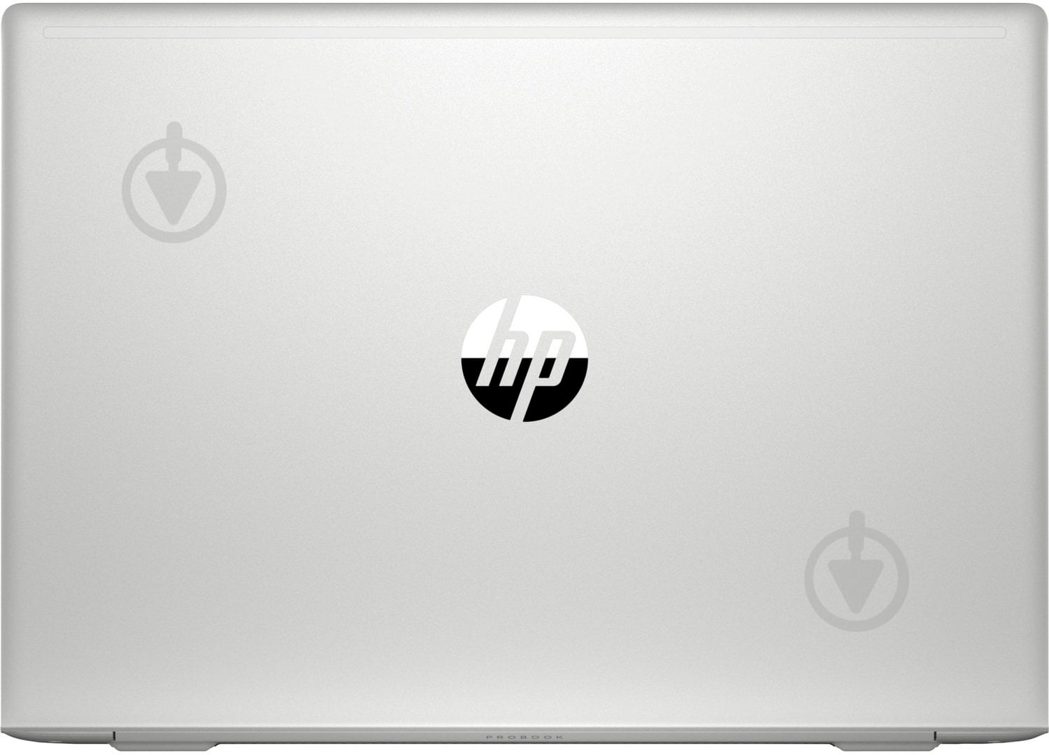 Ноутбук HP ProBook 450 G7 15,6" (6YY28AV_ITM2) grey - фото 5