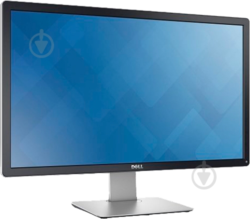 Монитор Dell P2714H 27" (210-ABRI) - фото 2