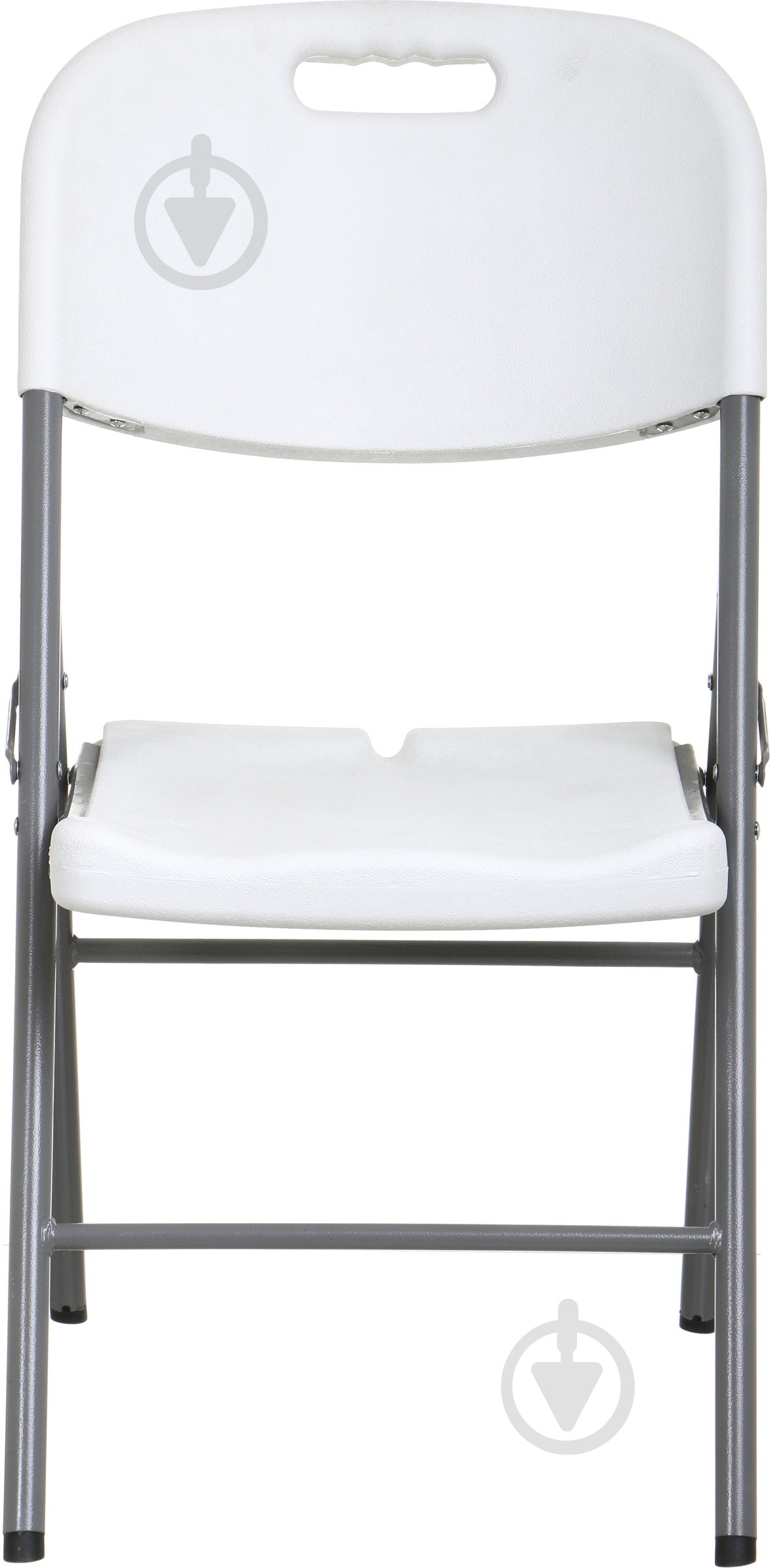 Стул Time Eco складной - фото 2