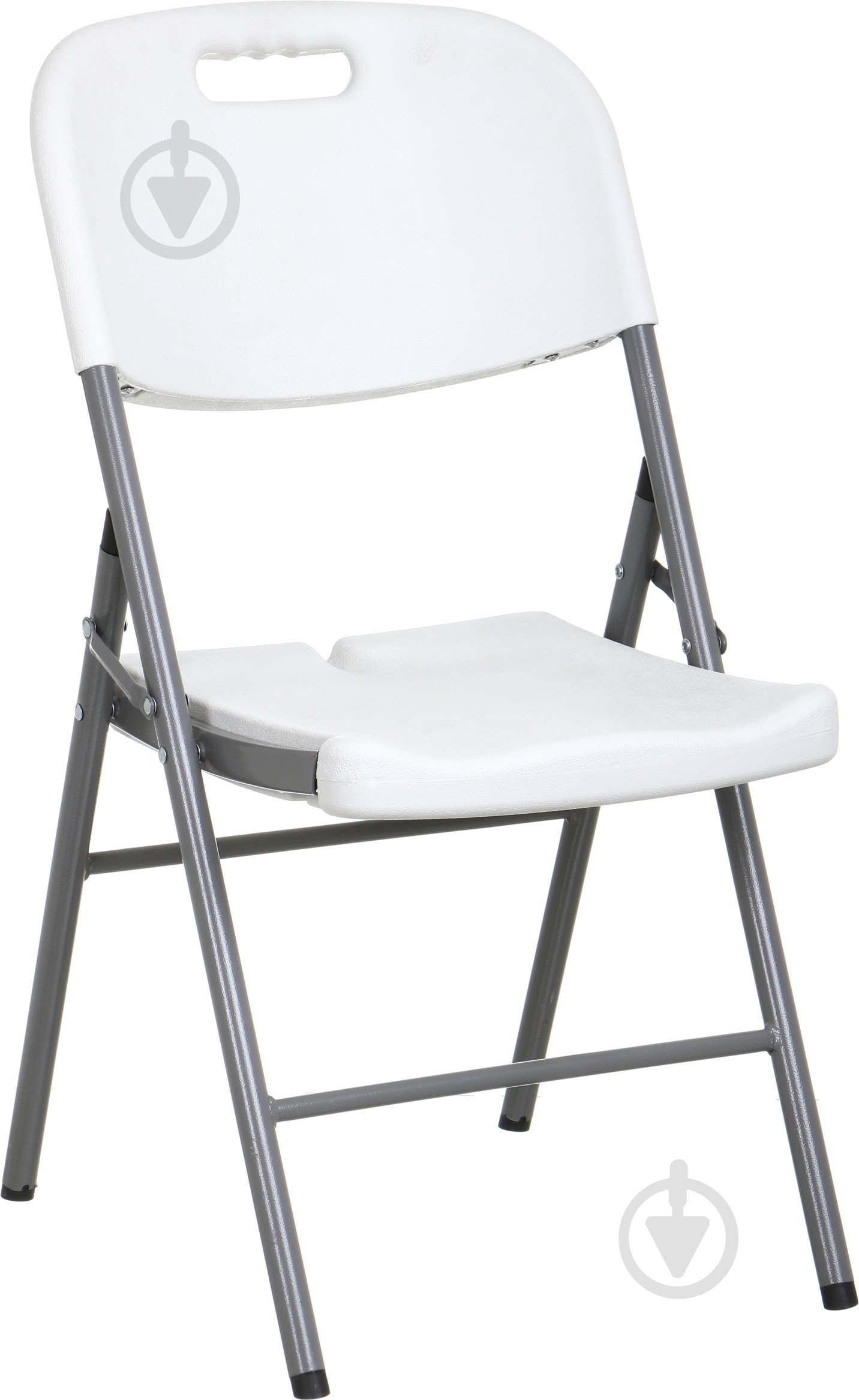 Стул Time Eco складной - фото 1