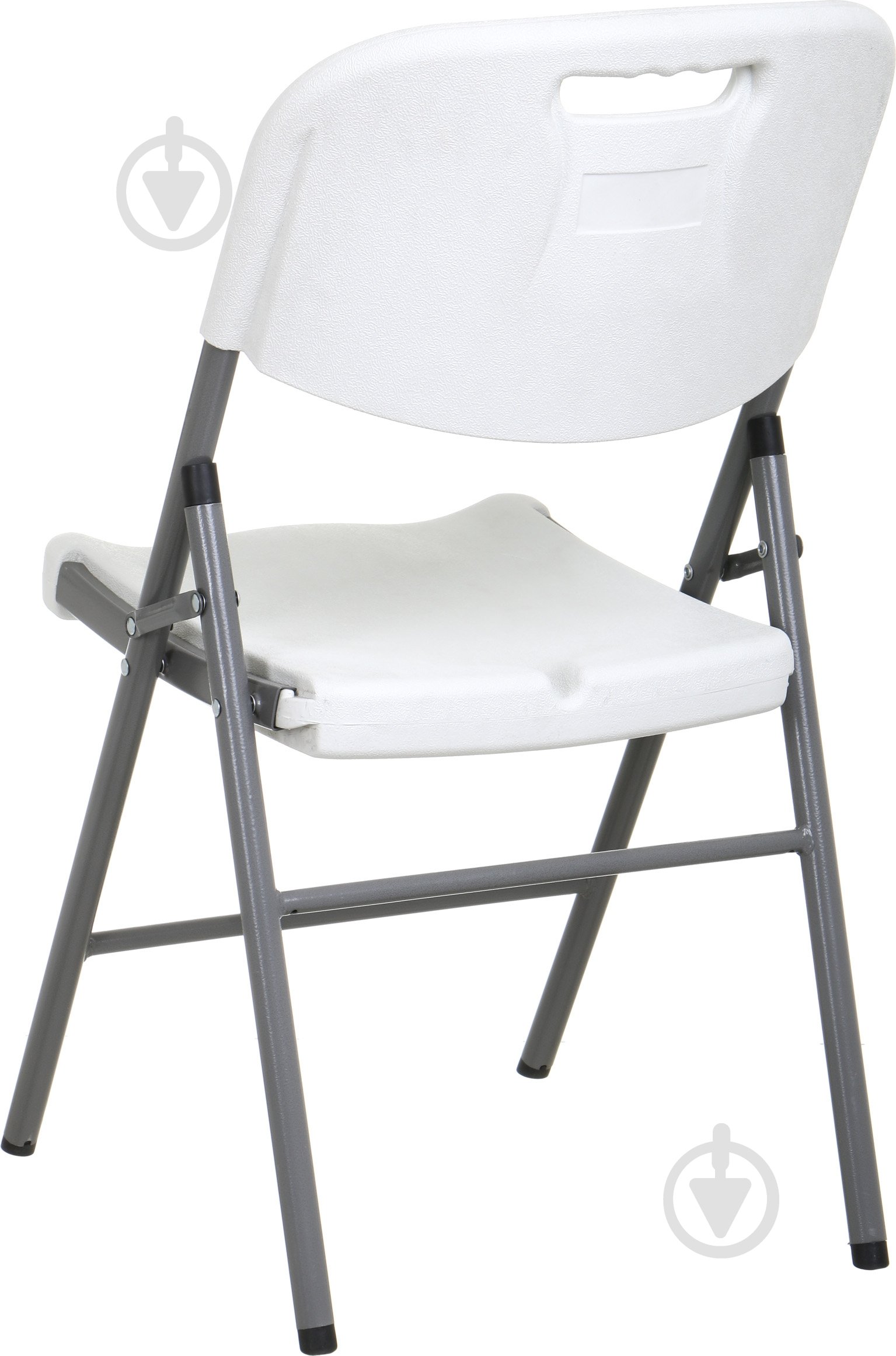 Стул Time Eco складной - фото 3