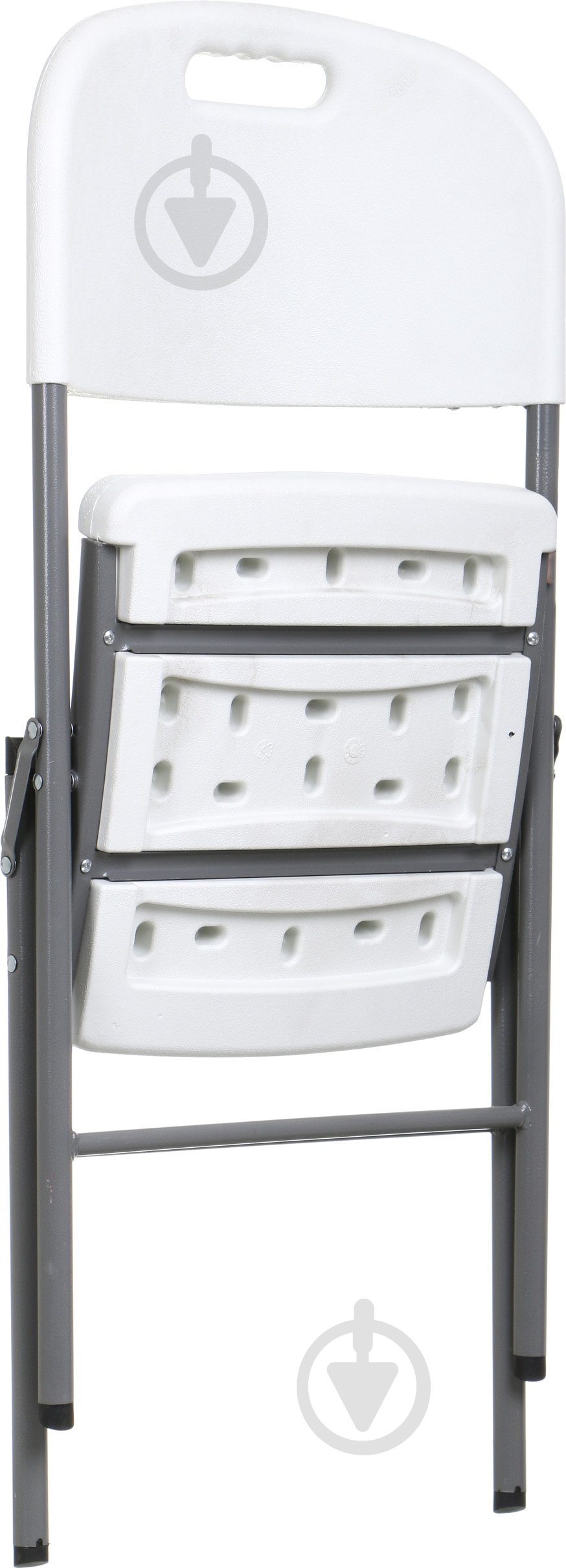 Стул Time Eco складной - фото 4