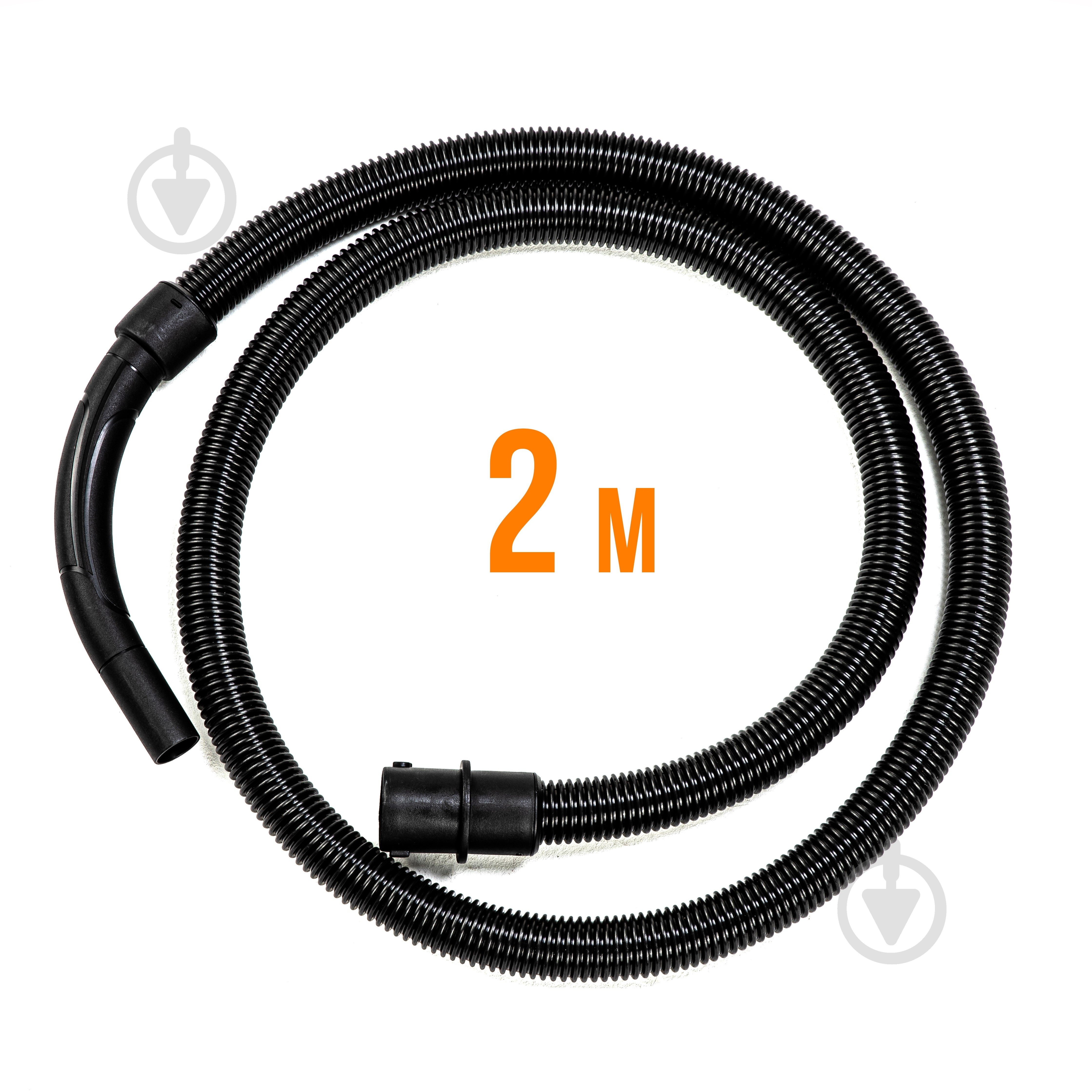 Пылесос GTM JN503 3013 - фото 5 Пылесос GTM JN503 3013 - фото 5