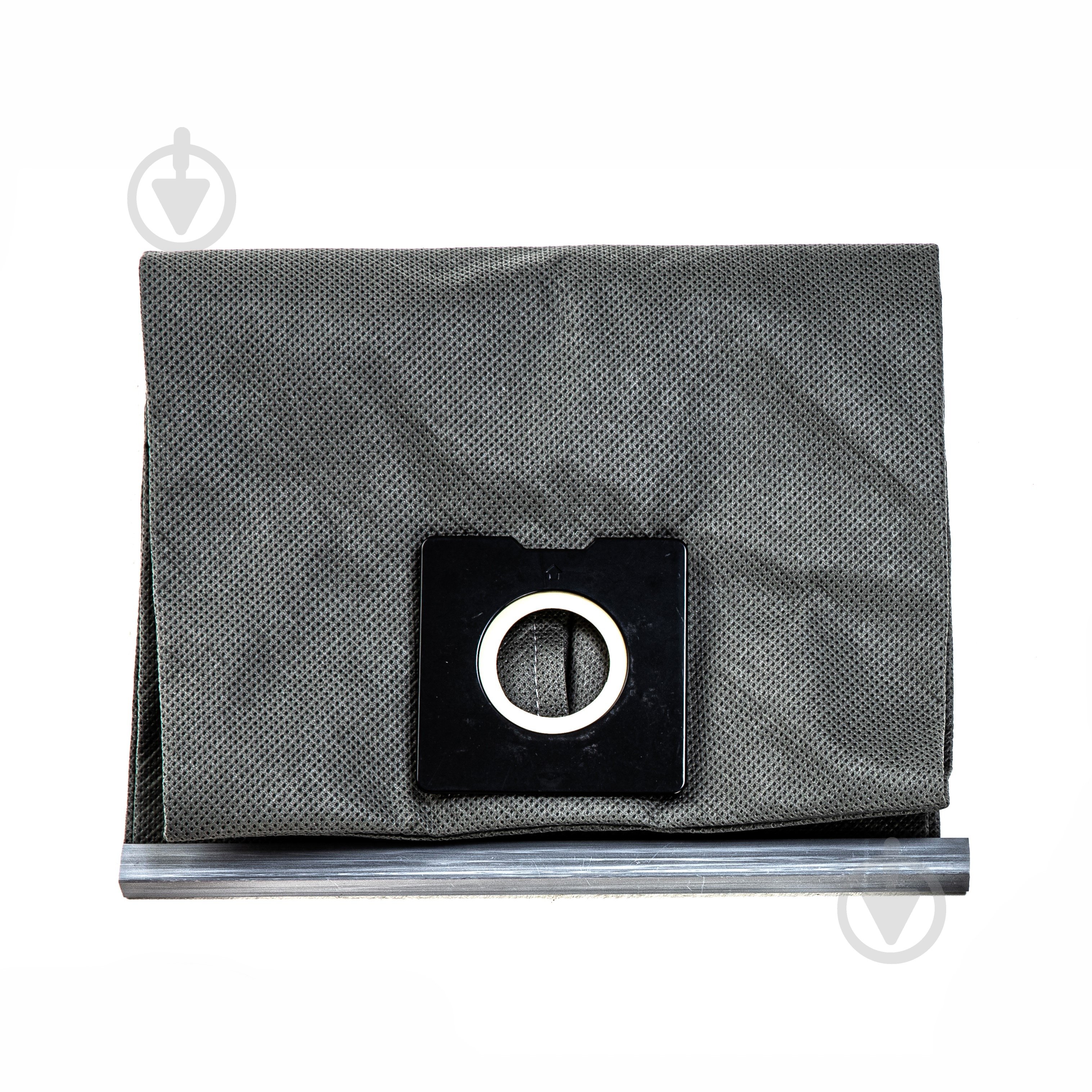 Пылесос GTM JN503 3013 - фото 6 Пылесос GTM JN503 3013 - фото 6