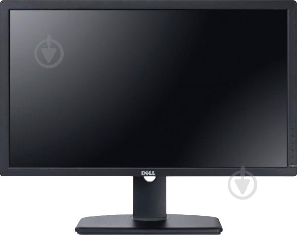 Монитор Dell U2713H 28" (210-AADU) - фото 1