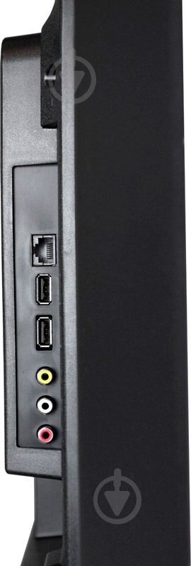 Телевизор Skyworth 43E200A - фото 5