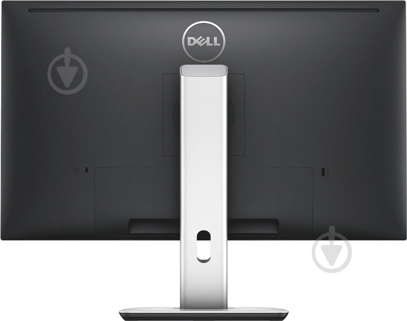 Монітор Dell U2715H 27" (210-ADSO) - фото 3