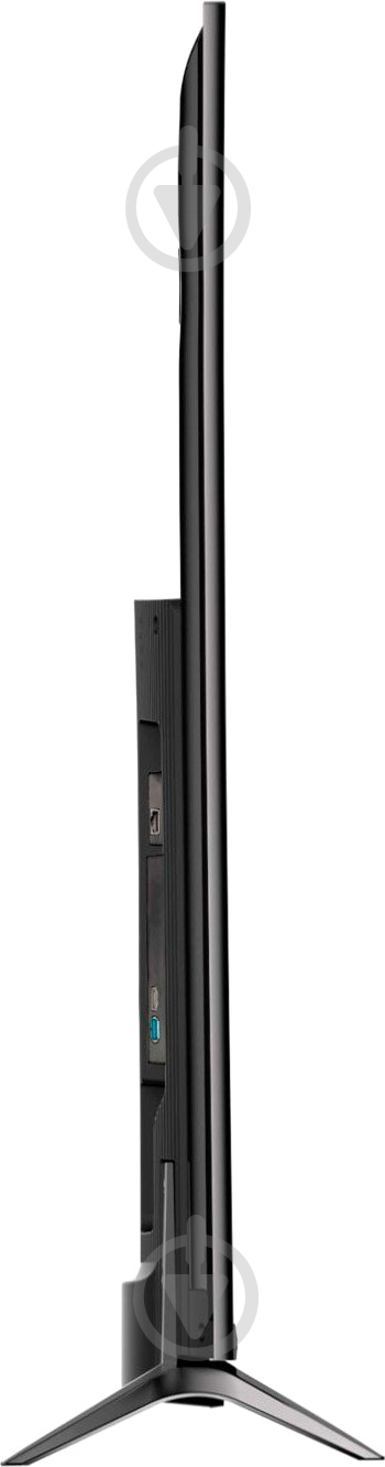 Телевизор Skyworth 43G6 - фото 3