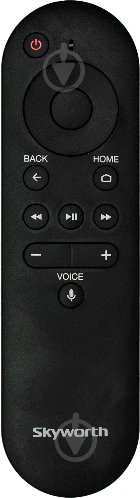 Телевизор Skyworth 43G6 - фото 6