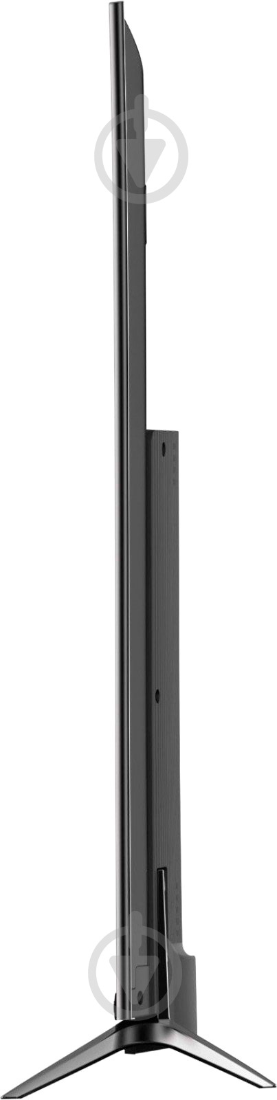 Телевизор Skyworth 43G6 - фото 4