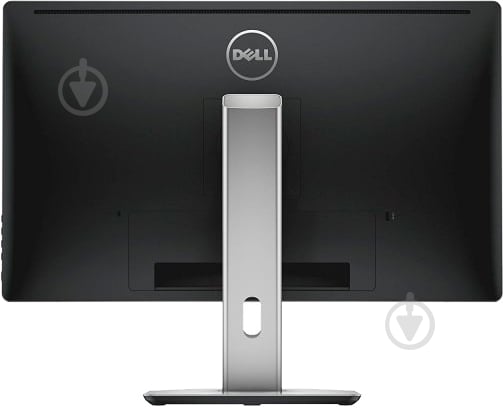 Монитор Dell UP2715K 27" (210-ADRZ) - фото 5
