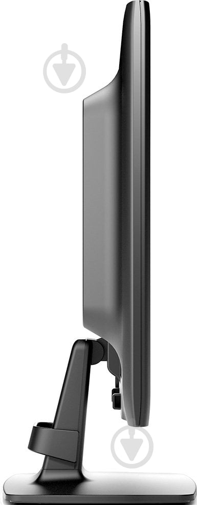 Монітор HP ProDisplay P201 20" (C9F26AA) - фото 4 Монітор HP ProDisplay P201 20" (C9F26AA) - фото 4