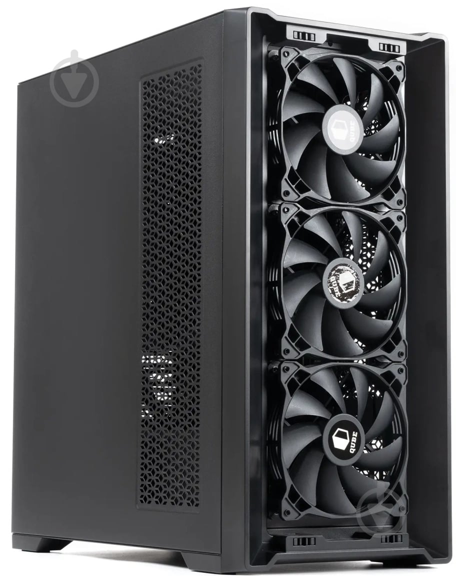 Рабочая станция Artline WorkStation W96 (W96v111) black - фото 8