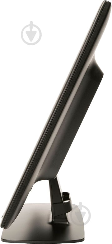 Монитор HP ProDisplay P221 21,5" (C9E49AA) - фото 4