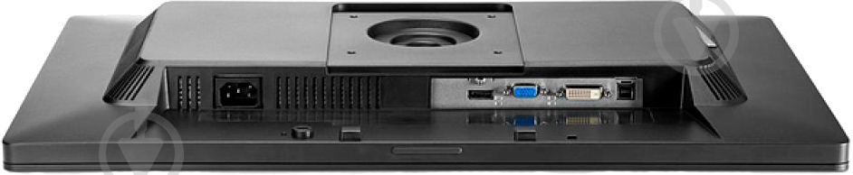 Монитор HP Z23I 23" (D7Q13A4) - фото 5