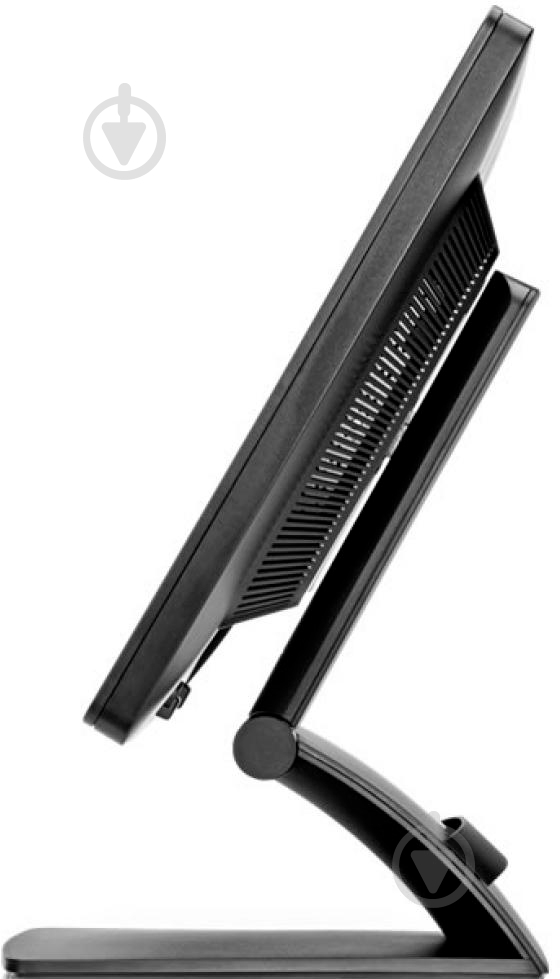 Монитор HP Z23I 23" (D7Q13A4) - фото 4