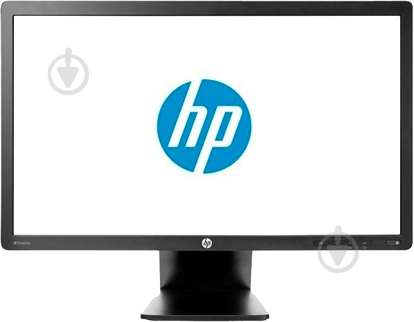 Монитор HP Z23I 23" (D7Q13A4) - фото 1