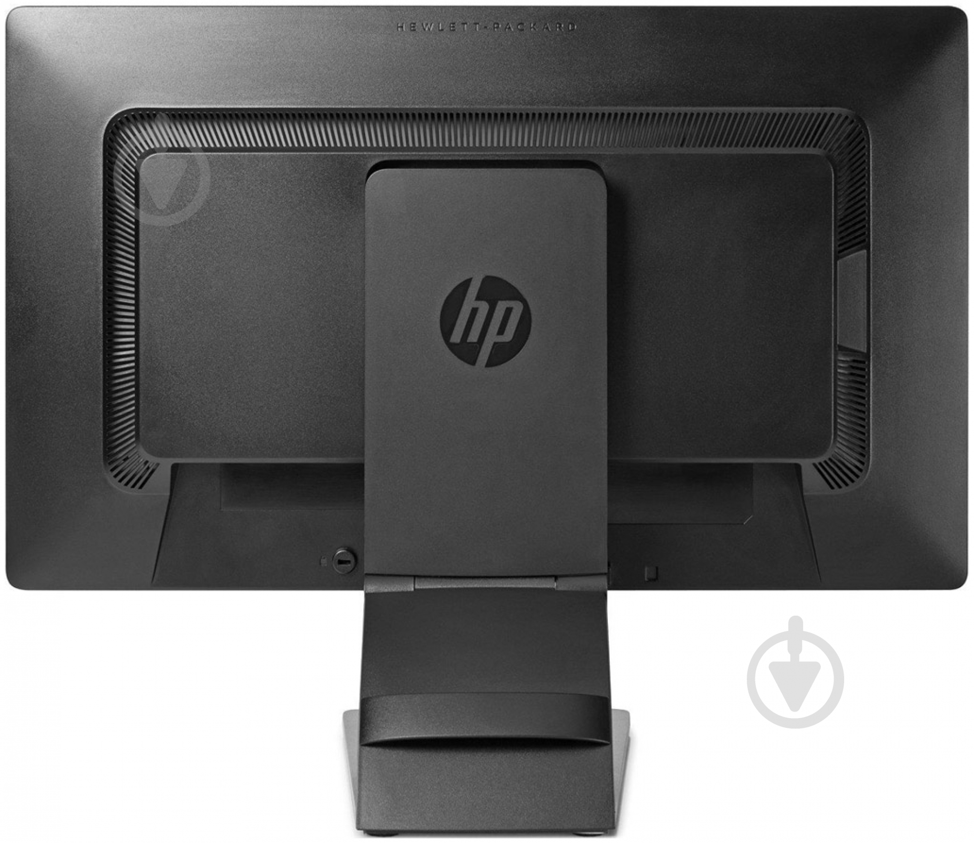 Монитор HP EliteDisplay S231d 23" (F3J72AA) - фото 3