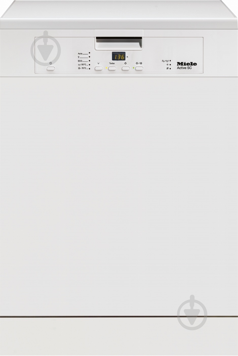 Посудомоечная машина Miele G 4203 SC - фото 1