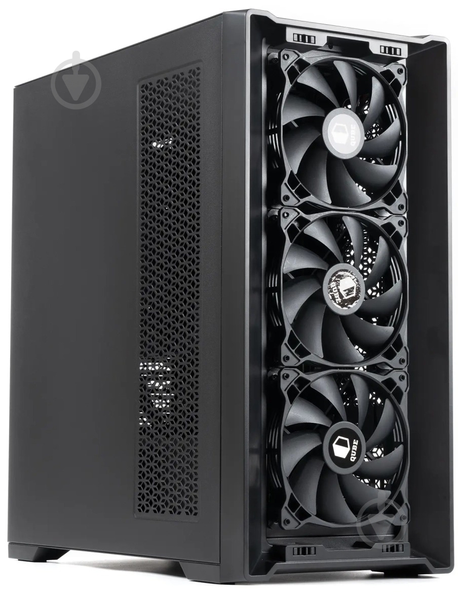 Рабочая станция Artline WorkStation W96 (W96v119) black - фото 8 Рабочая станция Artline WorkStation W96 (W96v119) black - фото 8