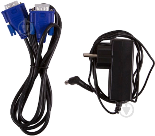 Монітор LG 24" (24MP47HQ-P) - фото 10