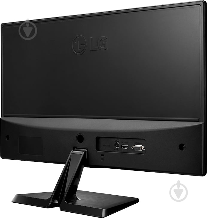 Монітор LG 24" (24MP47HQ-P) - фото 7