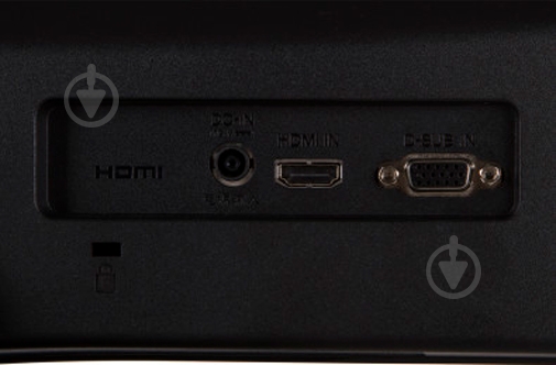 Монітор LG 24" (24MP47HQ-P) - фото 8