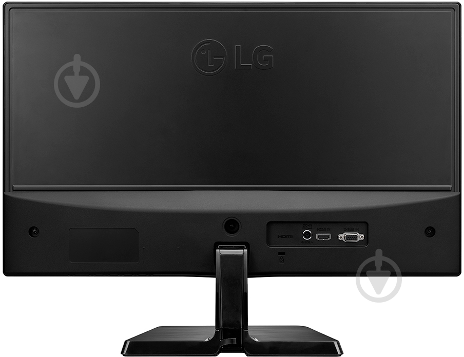 Монітор LG 24" (24MP47HQ-P) - фото 5