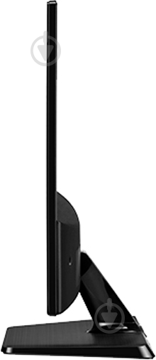 Монітор LG 24" (24MP47HQ-P) - фото 6