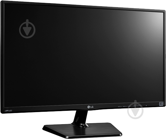 Монітор LG 24" (24MP47HQ-P) - фото 2