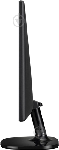 Монітор LG 23,8" (24MP57HQ-P) - фото 2