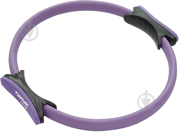 Кольцо для пилатеса Tunturi 14TUSPI005 - фото 1