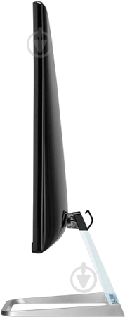 Монитор LG 23,8" (24MP77HM-P) - фото 2 Монитор LG 23,8" (24MP77HM-P) - фото 2