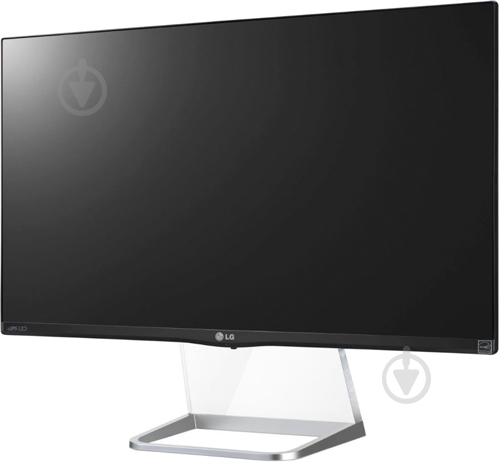 Монитор LG 23,8" (24MP77HM-P) - фото 1 Монитор LG 23,8" (24MP77HM-P) - фото 1