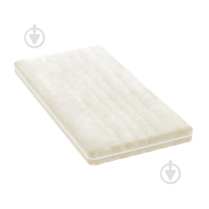 Матрас Экон кокос Delight 180x200 см - фото 1