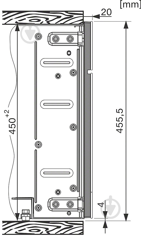 Кавомашина Miele CVA 6800 CLST 29680050RU - фото 13 Кавомашина Miele CVA 6800 CLST 29680050RU - фото 13