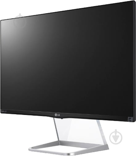 Монитор LG 27" (27MP77HM-P) - фото 4 Монитор LG 27" (27MP77HM-P) - фото 4