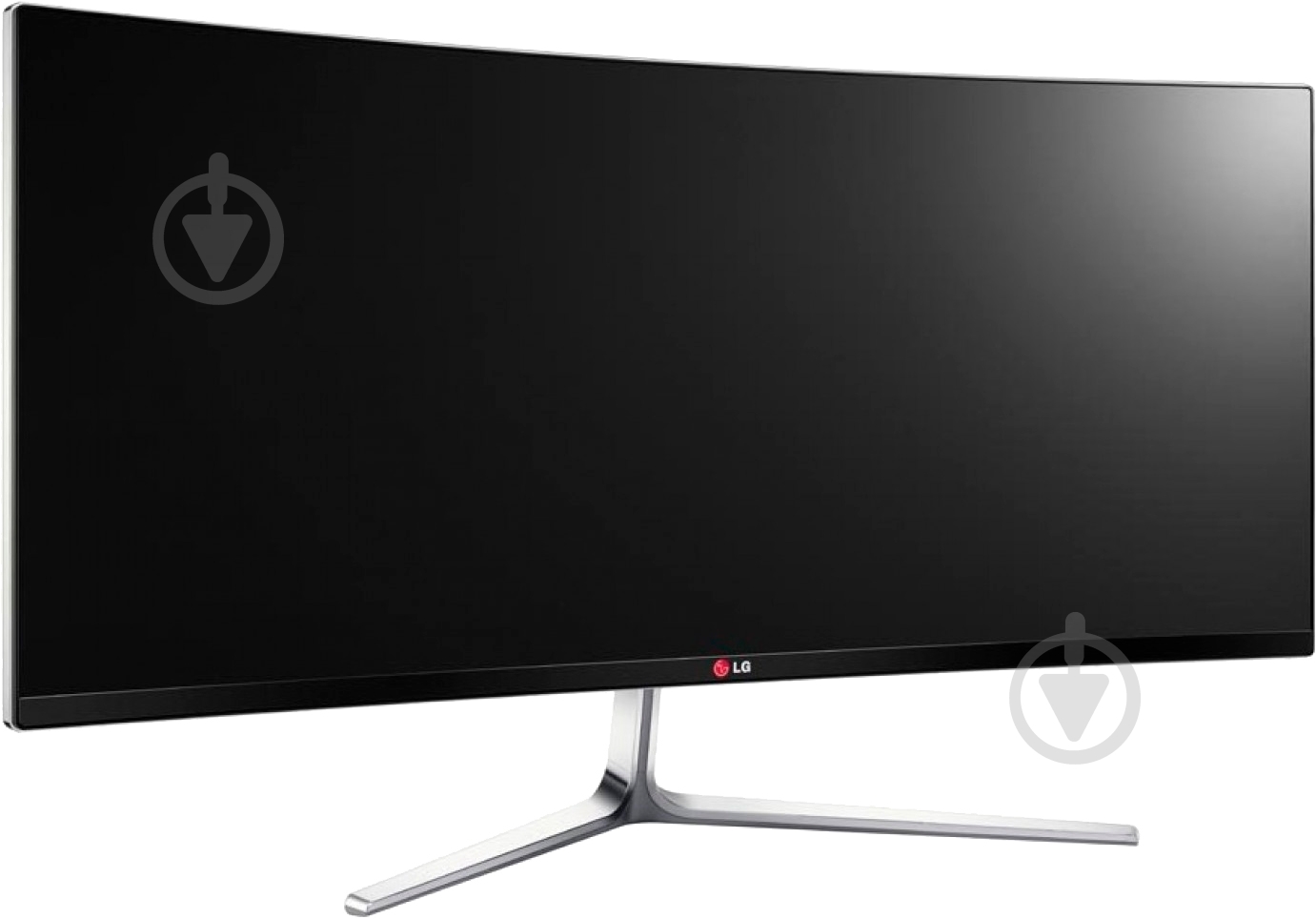 Монитор LG 34" (34UC97-S) - фото 1 Монитор LG 34" (34UC97-S) - фото 1