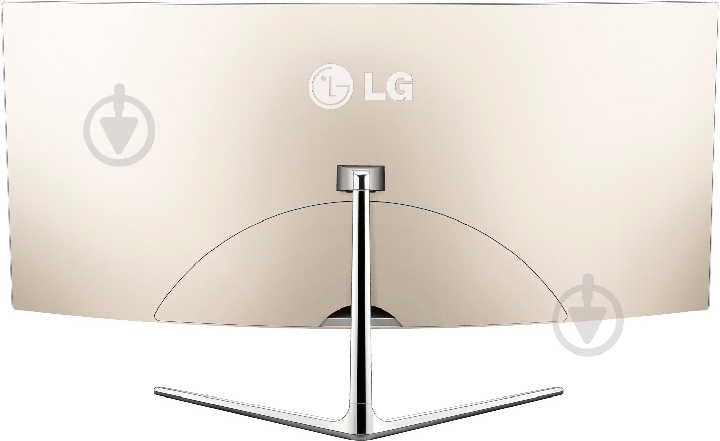 Монитор LG 34" (34UC97-S) - фото 6 Монитор LG 34" (34UC97-S) - фото 6