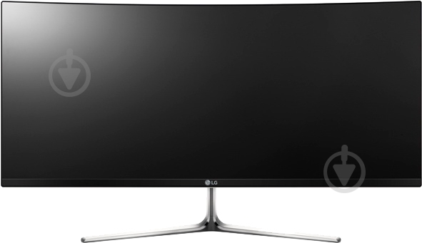 Монитор LG 34" (34UC97-S) - фото 2 Монитор LG 34" (34UC97-S) - фото 2