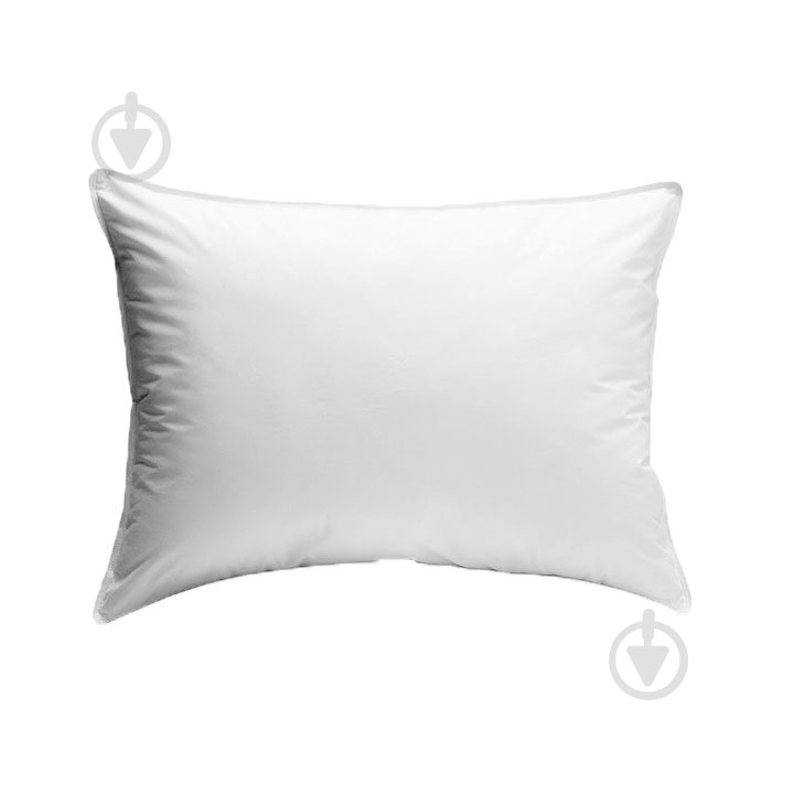 Подушка 70x70 см DL-2 Delight - фото 1 Подушка 70x70 см DL-2 Delight - фото 1